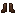 Plastron Pillard