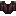 Plastron Pillard