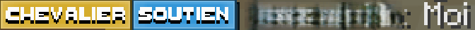Exemple d'un tag dans le chat du jeu