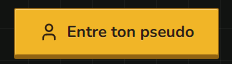Renseigner son pseudo sur le site de vote