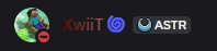 Exemple d'un profil discord PARFAIT