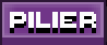 Image du Tag exclusif Pilier
