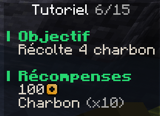 Tuto 6/15