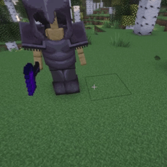 Base ASE