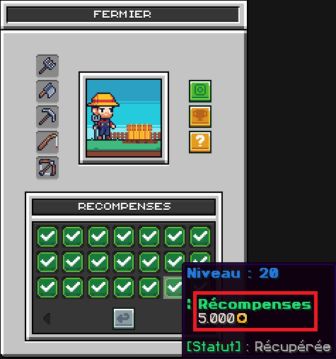 CoinsJobs