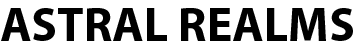 light logo