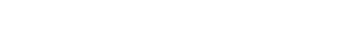 dark logo