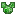 Plastron Creeper