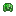 Casque Creeper
