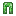 Jambières Creeper