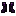 Bottes Enderman