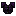 Plastron Enderman