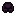 Casque Enderman