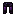 Jambières Enderman