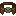Ceinture zombie