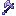 Hache Dragon Combattant