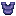 Plastron Dragon Combattant