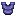 Plastron Dragon Combattant