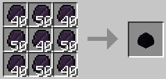 Craft oeuf dragon