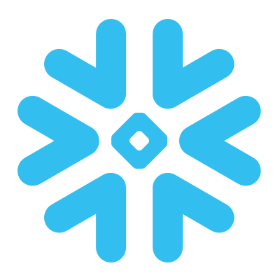 https://mintcdn.com/astrobee-f4b330e6/d_20qE0rzOY3mog2/images/logos/snowflake.png?fit=max&auto=format&n=d_20qE0rzOY3mog2&q=85&s=4c4b73db693609963f0a7a69020f6299