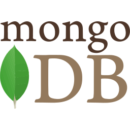 https://mintcdn.com/astrobee-f4b330e6/duy8_JJf3CCLR5E0/images/logos/mongodb.png?fit=max&auto=format&n=duy8_JJf3CCLR5E0&q=85&s=b9a8f0a6d7d003be398b4bf6c8bd3c98