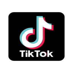 https://mintcdn.com/astrobee-f4b330e6/duy8_JJf3CCLR5E0/images/logos/tiktok-ads.png?fit=max&auto=format&n=duy8_JJf3CCLR5E0&q=85&s=71bd620847f6af542cdb355de5190bd2