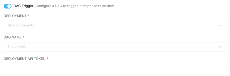 Add an email address