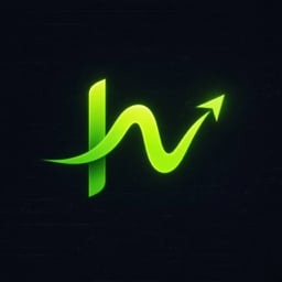 light logo