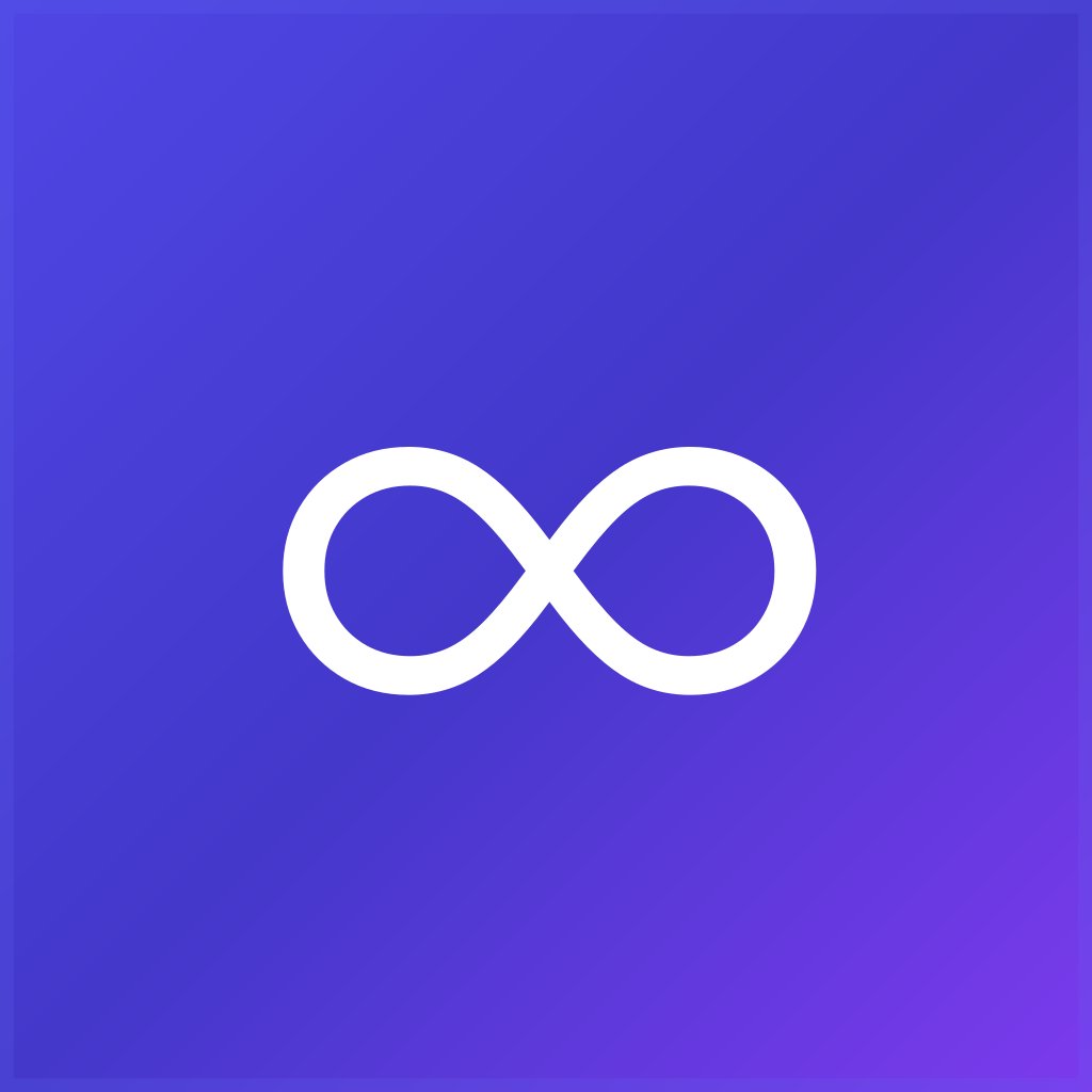 Asymptote logo