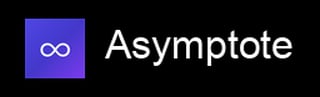 dark logo