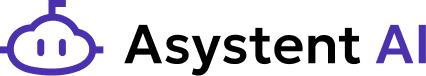 light logo