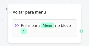 Bloco Pular