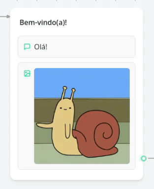 Image bubble