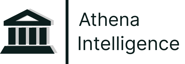 light logo