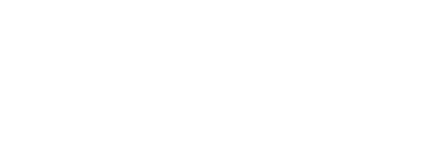 dark logo