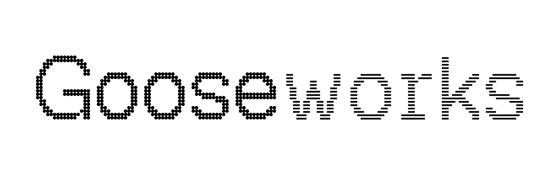 light logo