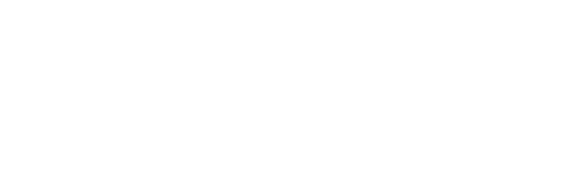 dark logo