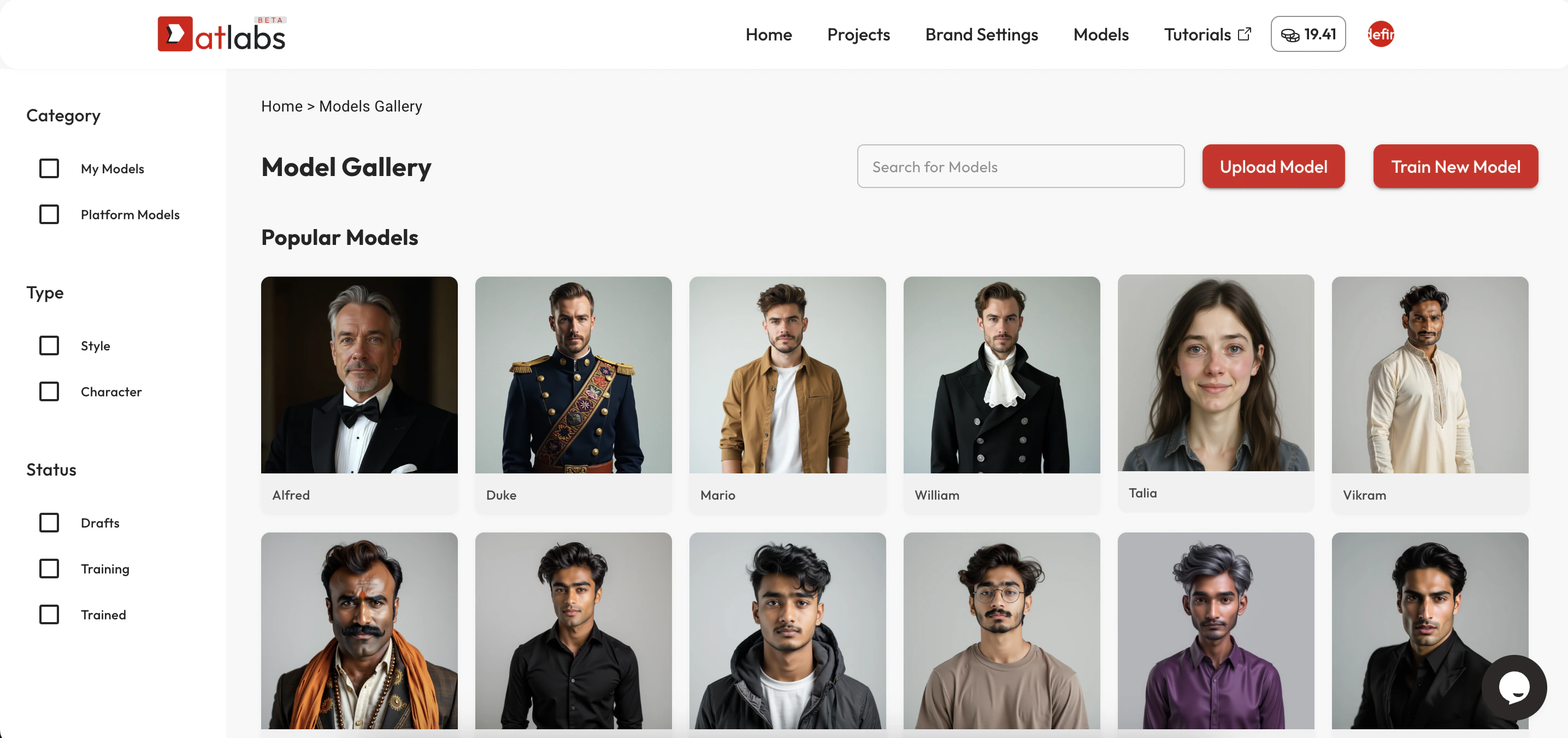 Screenshot2025 07 13at20 51 50 Pn