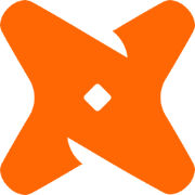 dbt logo
