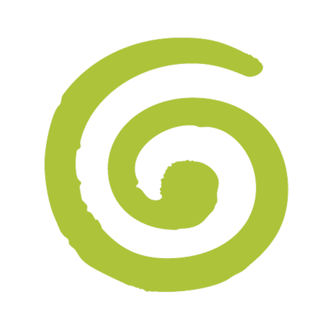 Granola logo