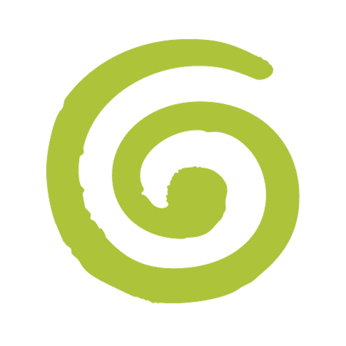 Granola logo