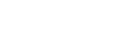 dark logo