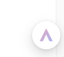Tile menu showing Ask a follow up question option