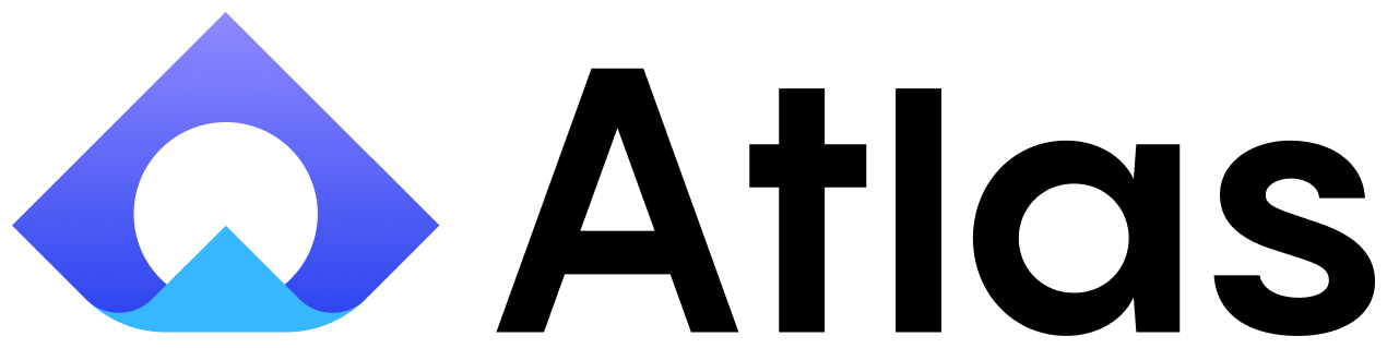 light logo