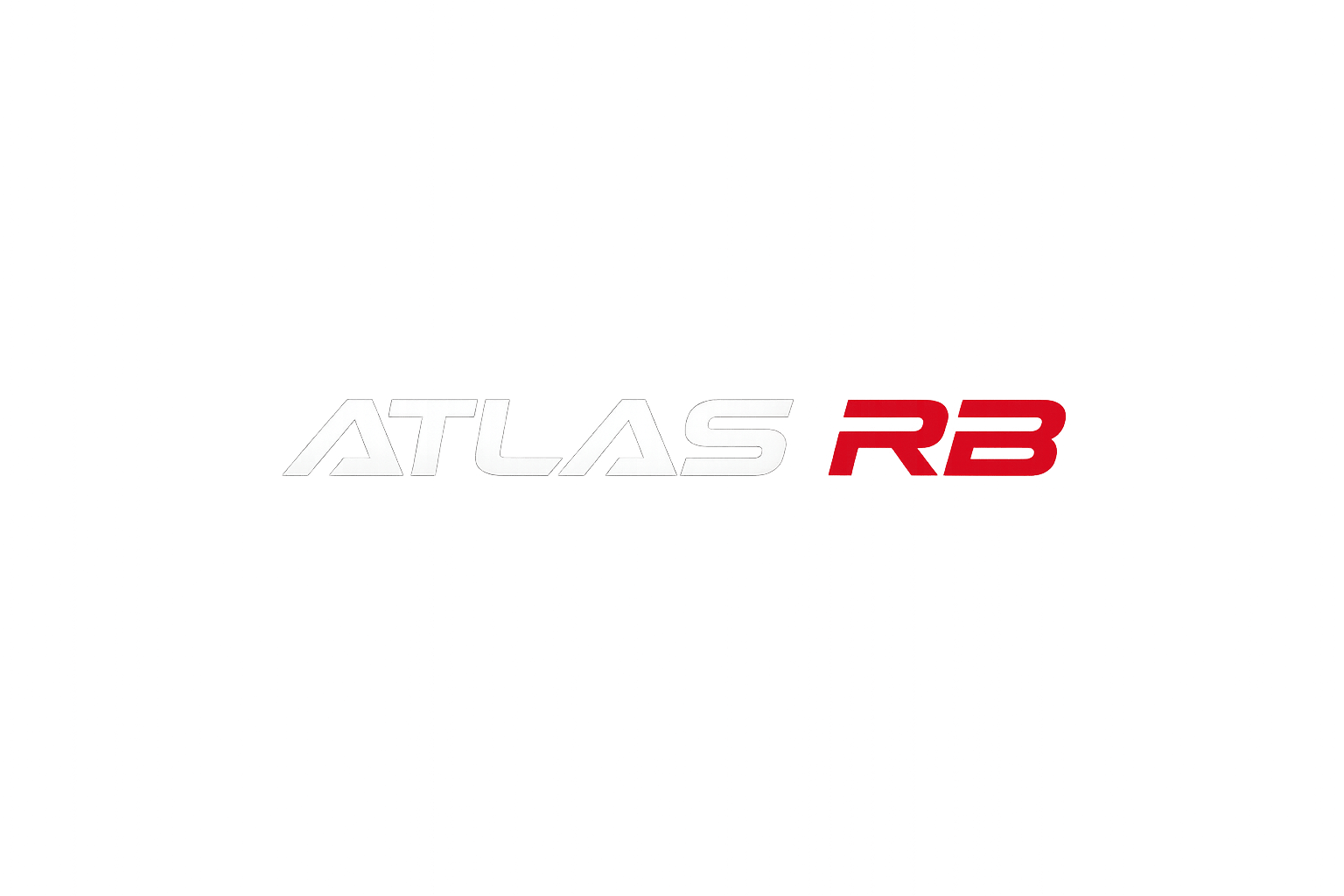 dark logo