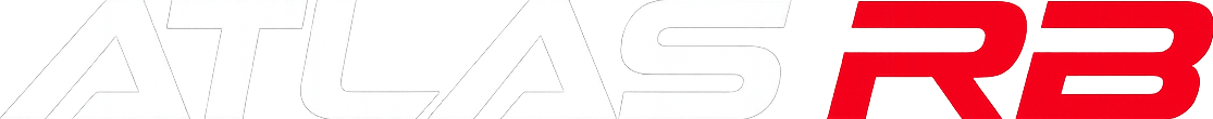 light logo