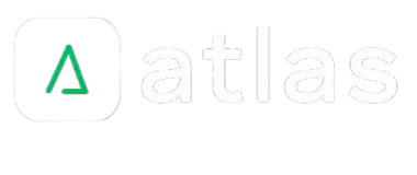dark logo