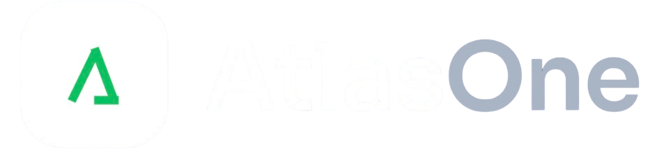dark logo