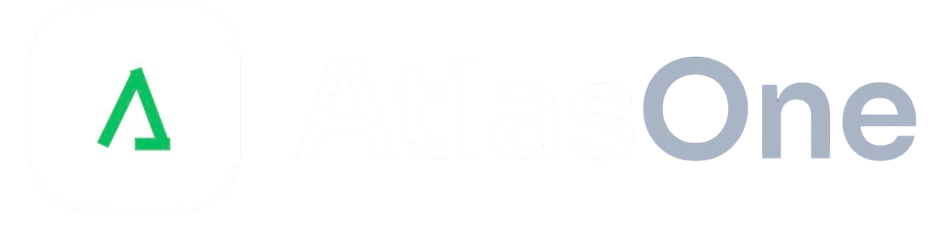 dark logo