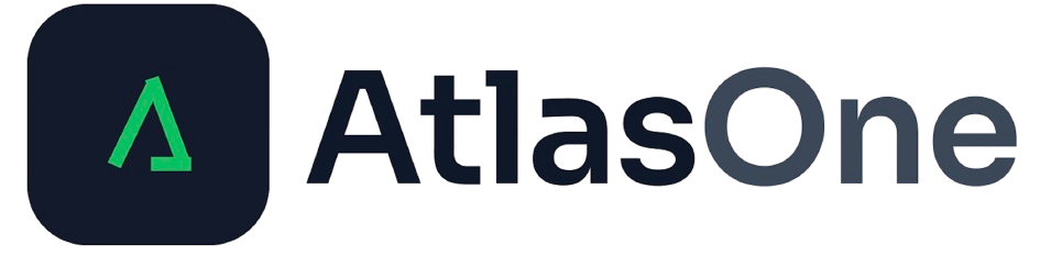 light logo